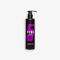 Shaving Gel FIVE AM