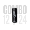 Combo - Polvo Texturizante L3VEL3™