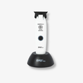Trimmer MRD Smart Brain
