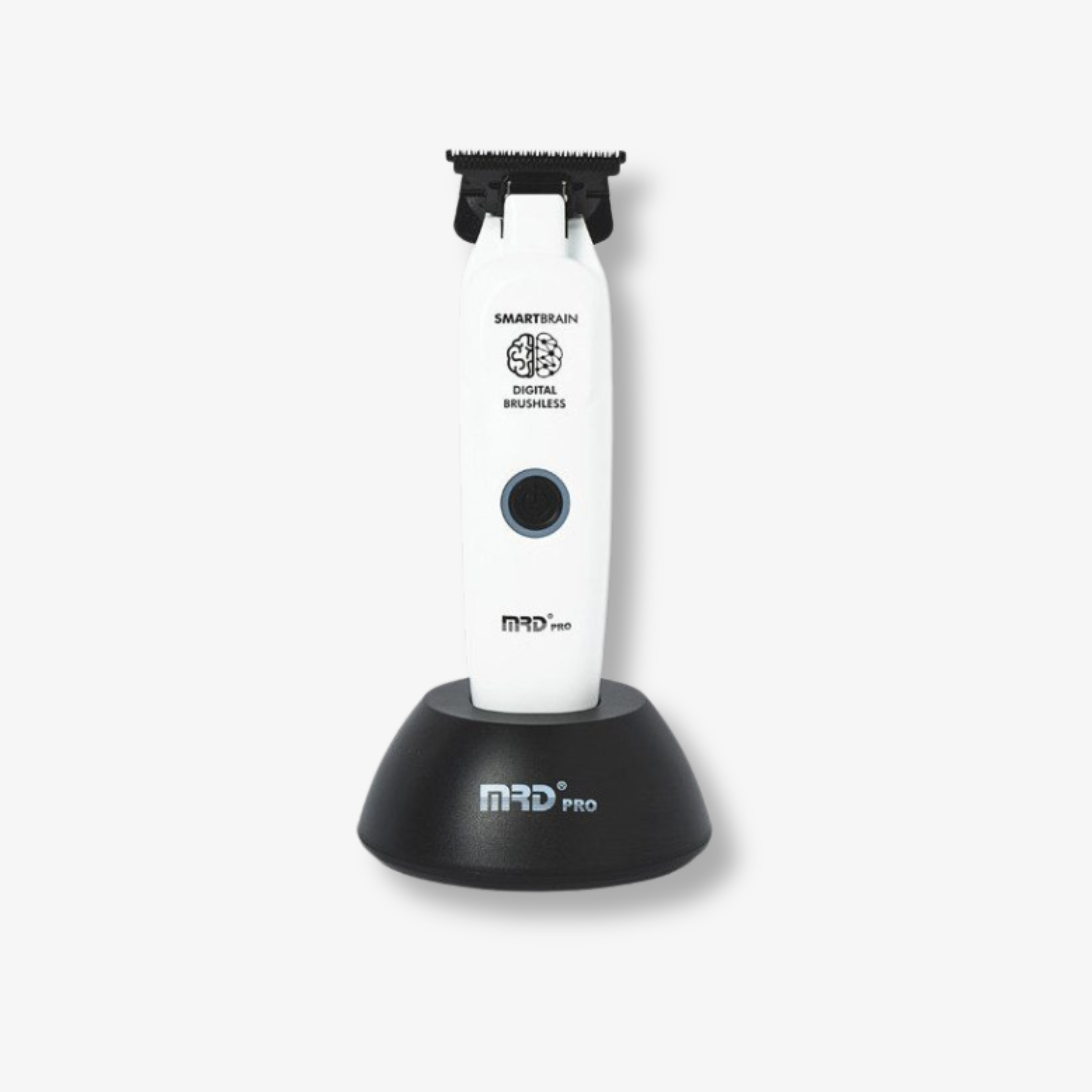 Trimmer MRD Smart Brain
