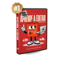 Aprende a editar como un PRO