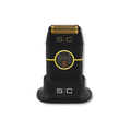 StyleCraft Instinct Shaver
