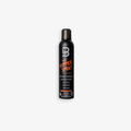 Level 3 Clipper Spray 5 en 1 – Protección, Rendimiento y Cuidado Profesional