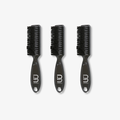 Fade Brush Set Pack de 3 Level 3