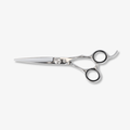 Tijera de Corte Super Ergo 5,5” / 6”