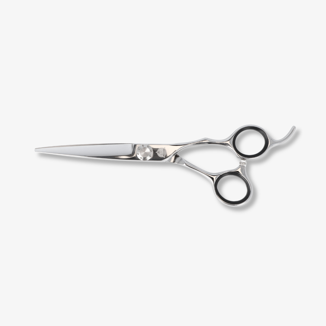 Tijera de Corte Super Ergo 5,5” / 6”