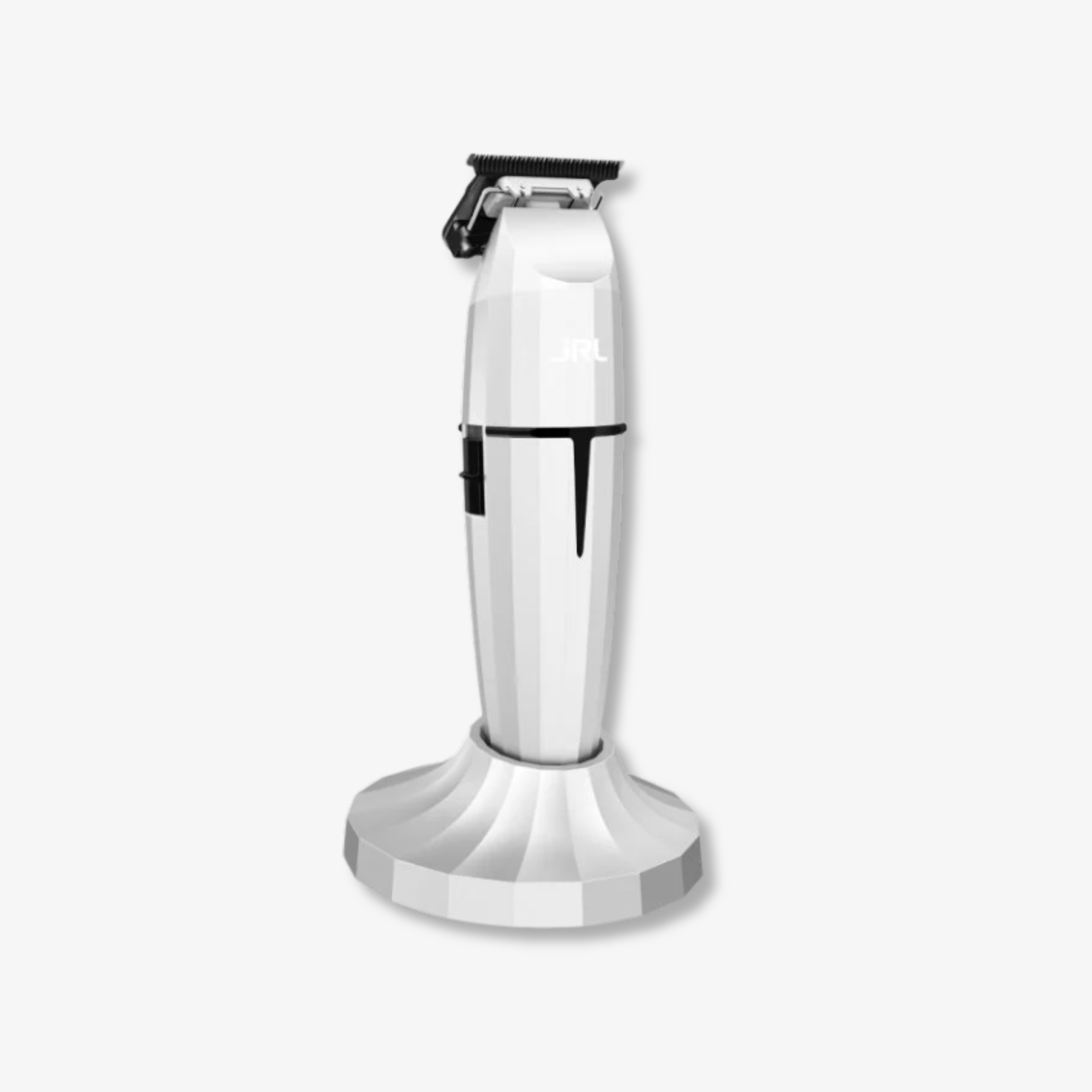 Trimmer JRL Onyx Blanca