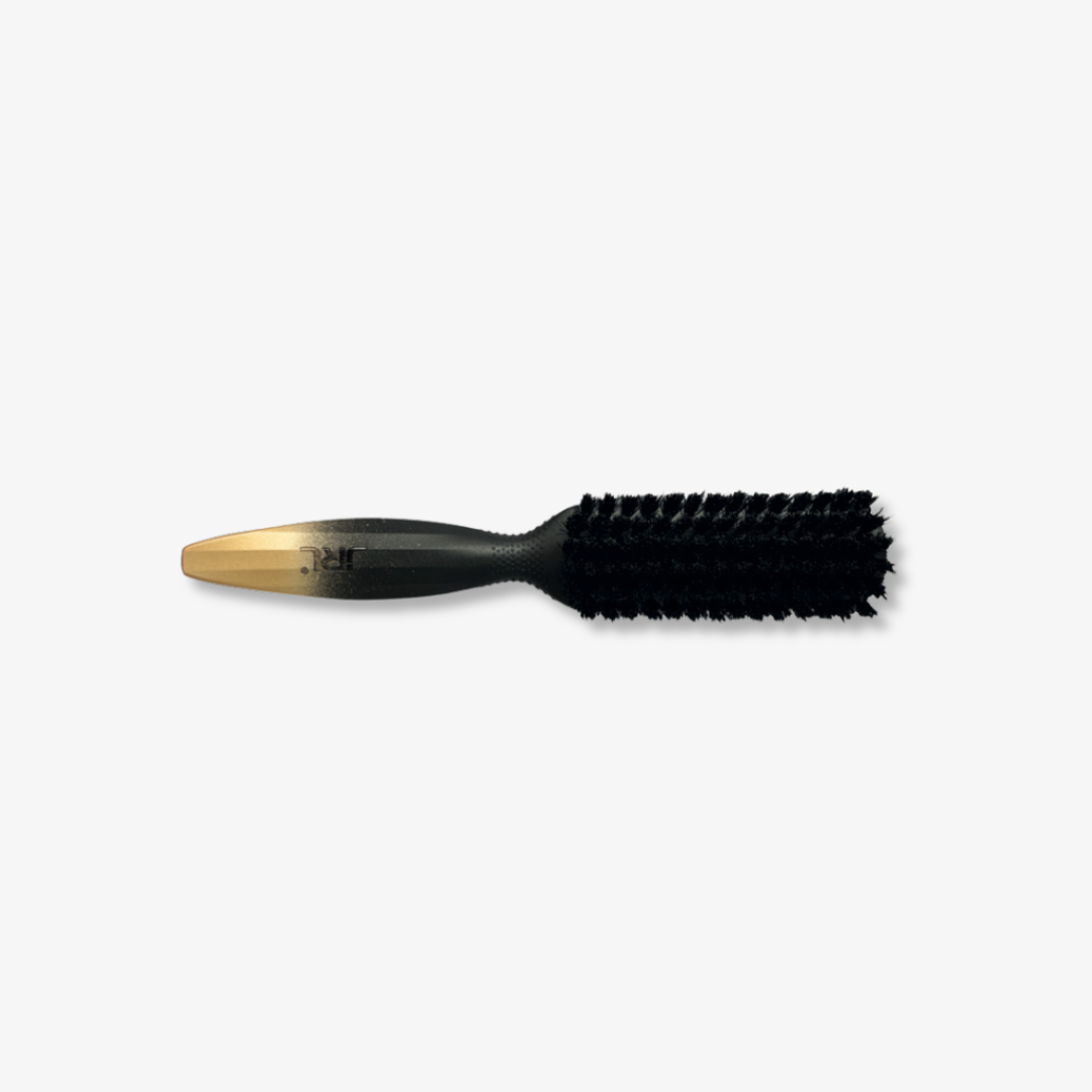 Cepillo para Degradados (Fade Brush Profesional) JRL