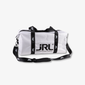 Bolso de Viaje JRL Blanco