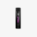 Champú Violeta 280 ml Level 3