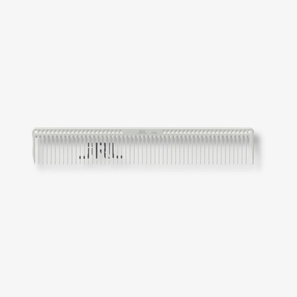 Peine de Corte Profesional 8.8” JRL