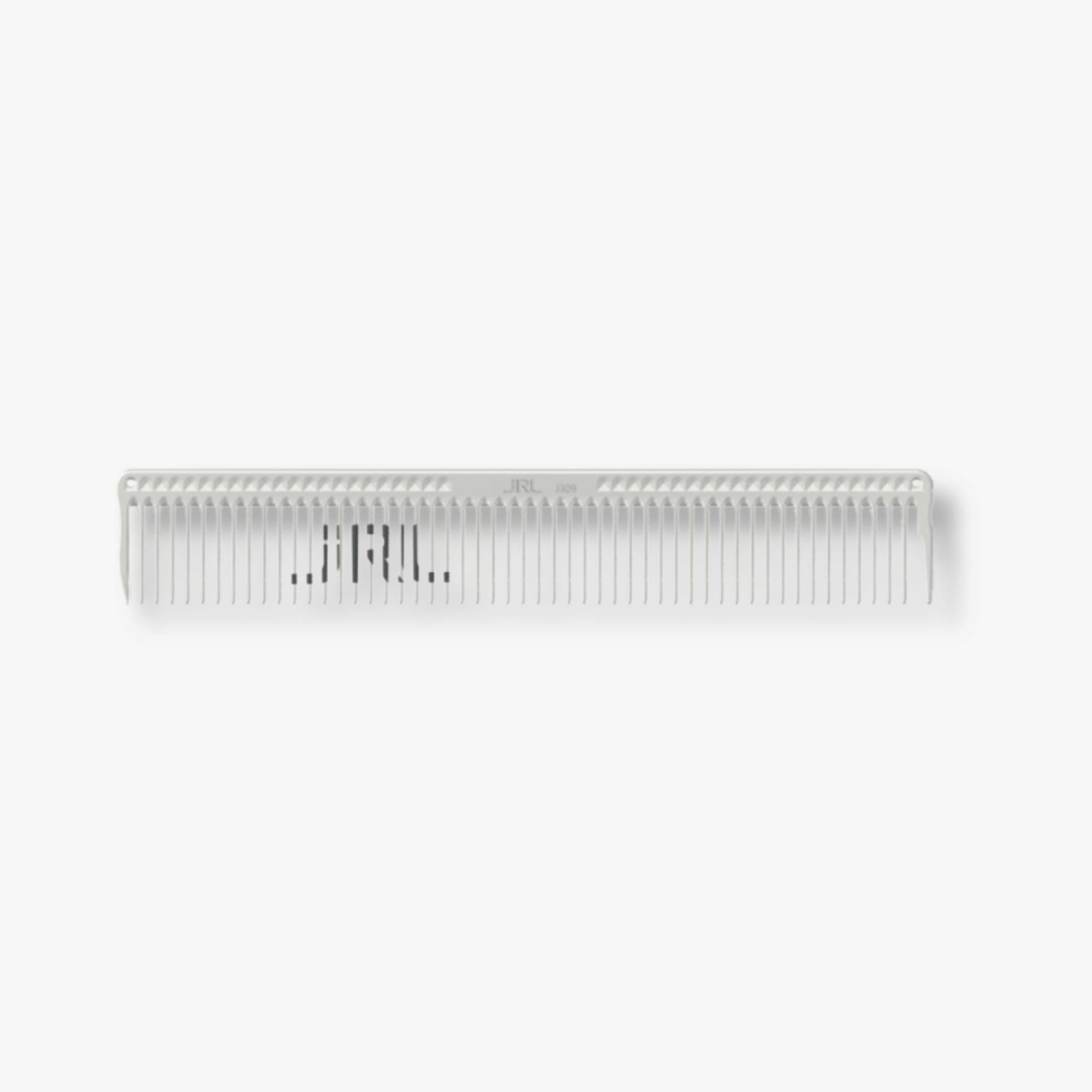 Peine de Corte Profesional 8.8” JRL