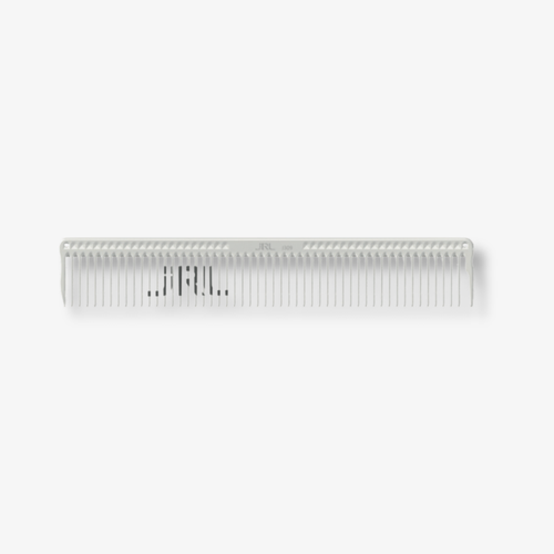 Peine de Corte Profesional 8.8” JRL