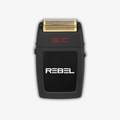 Shaver Rebel - StyleCraft