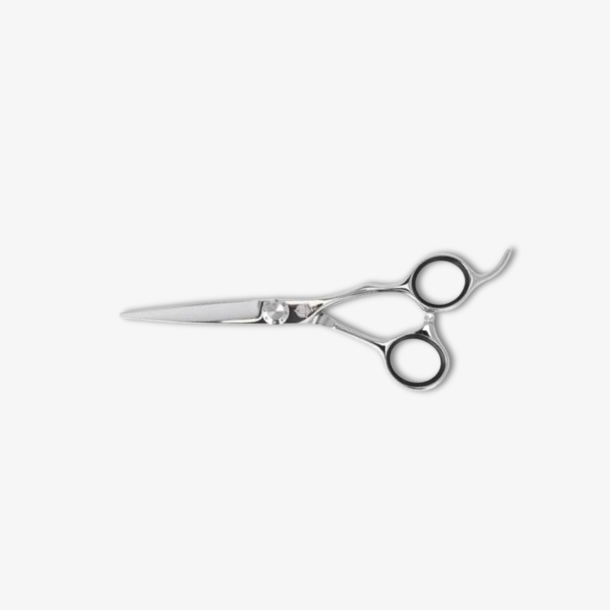 Blessed™ Super Ergo 2.0 – Tijera Profesional de Corte