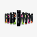 Gamma+ Trimmer Xcell