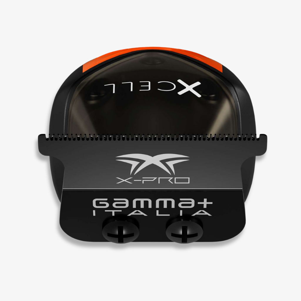 Gamma+ Trimmer Xcell