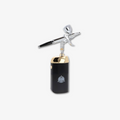 Aerógrafo Profesional Blessed™ – Airbrush Gun Inalámbrico