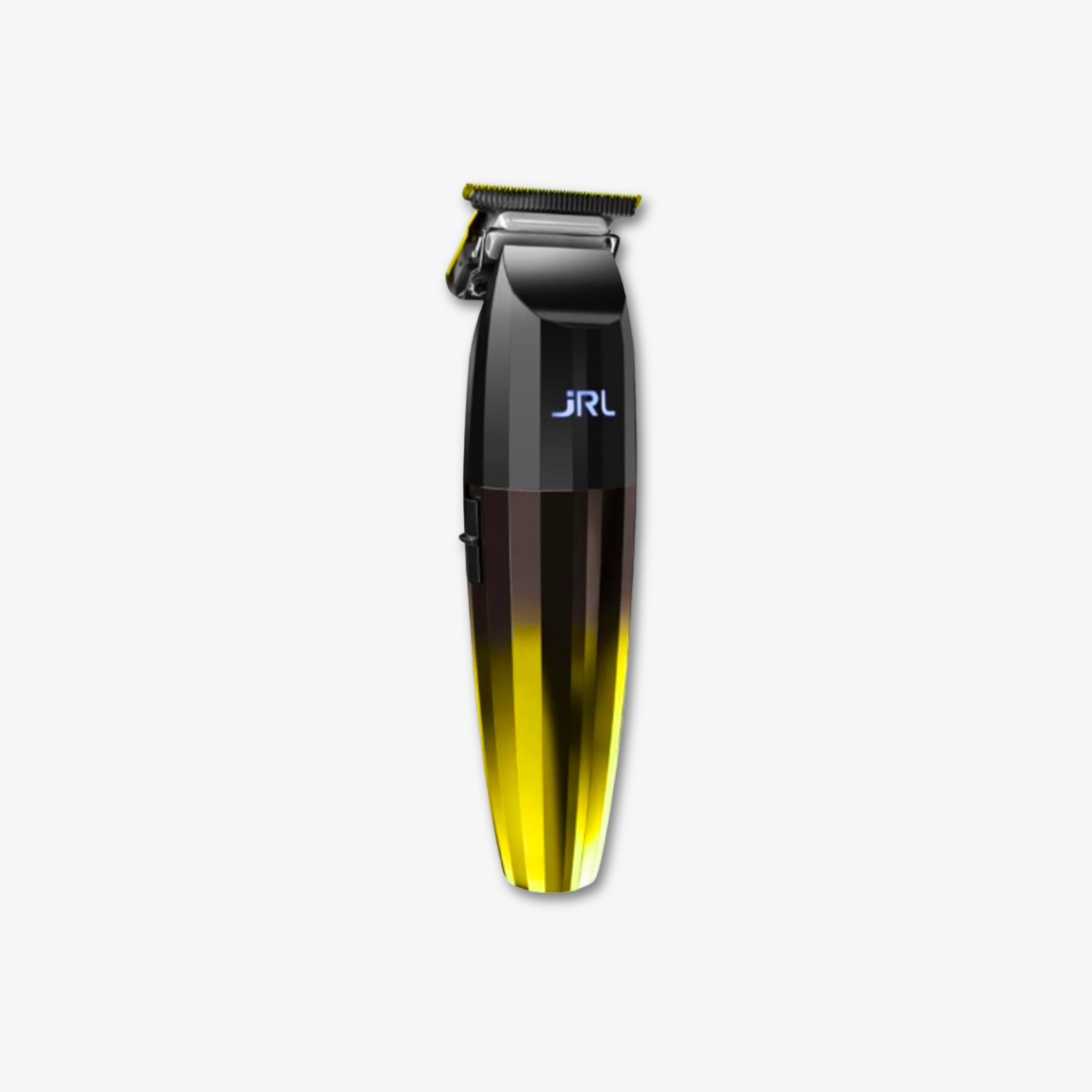 Fresh Fade 2020T Gold Edition – Máquina Profesional de Corte y Afeitado