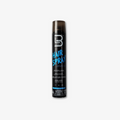 Spray Fijador L3VEL3™ – Hair Spray