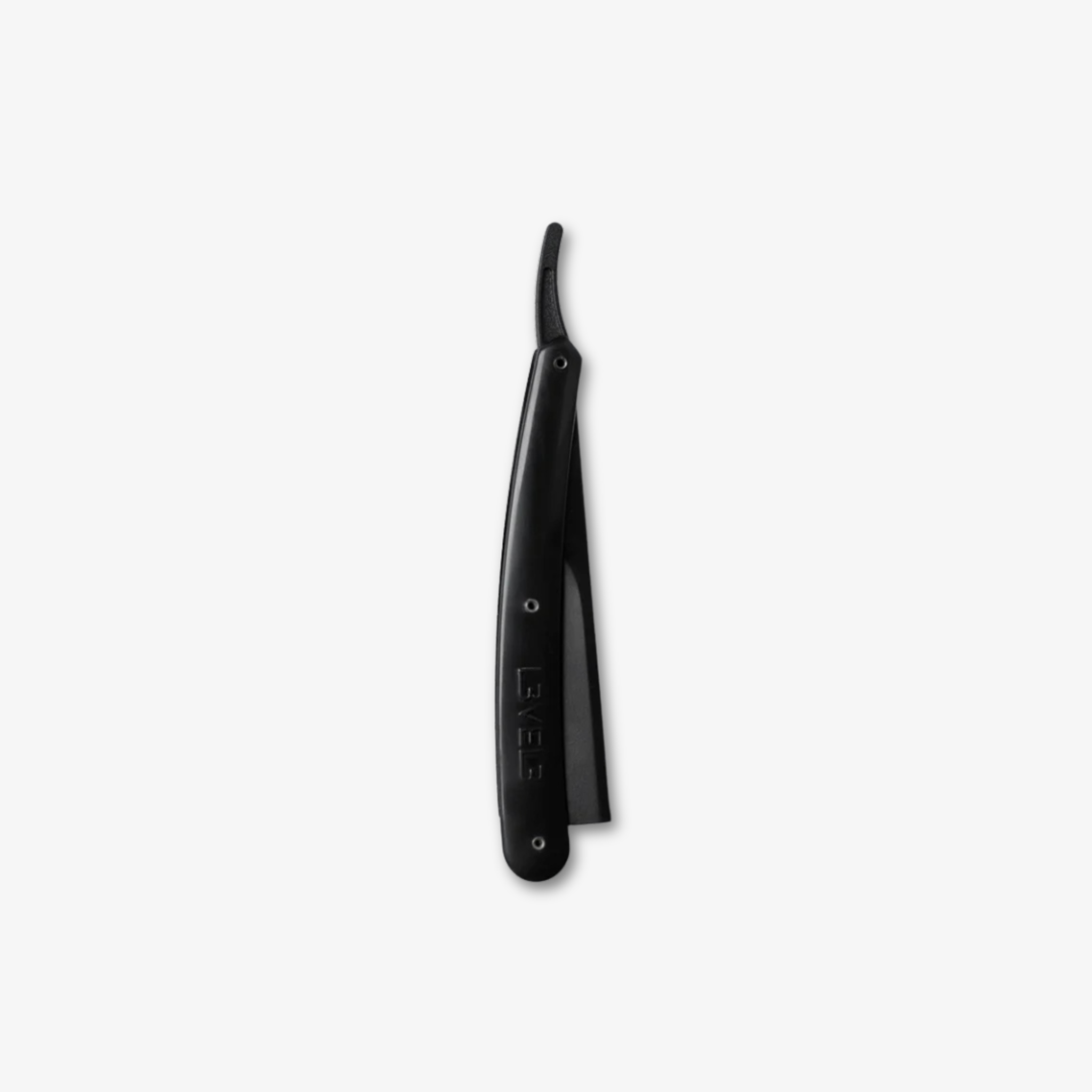 Straight Razor Holder – Navaja profesional
