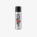 Captain Cook™ Machine Oil – Aceite Lubricante para Cuchillas de Máquina 500 ml