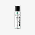 Ragnar™ Oil Fresh Spray – Lubricante y Limpiador para Cuchillas 500 ml