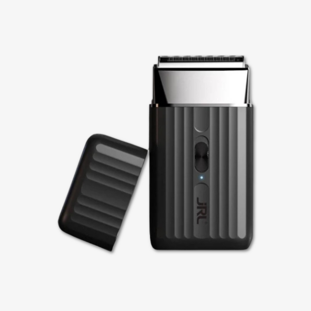 JRL SH2301 Onyx – SF PRO Shaver