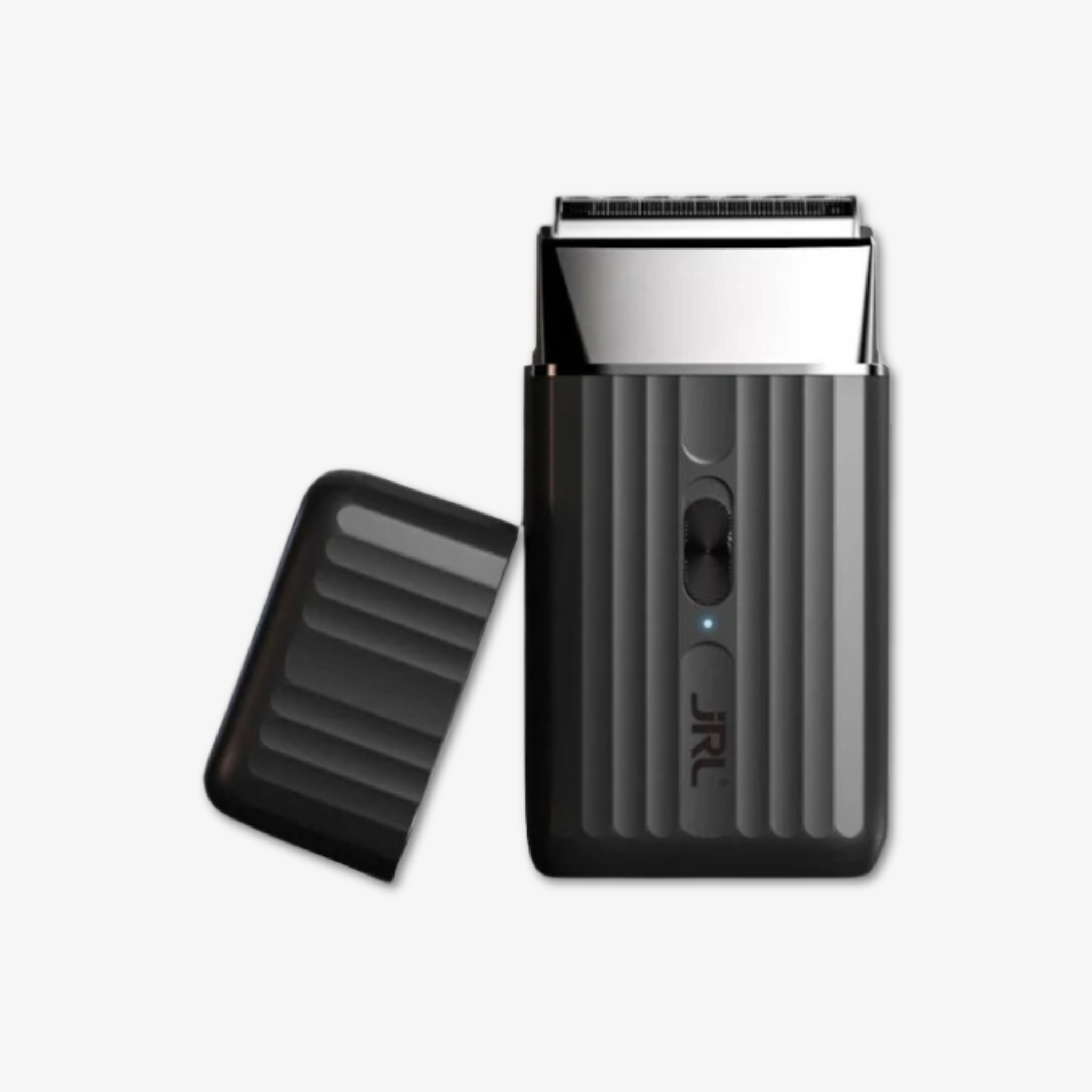 JRL SH2301 Onyx – SF PRO Shaver