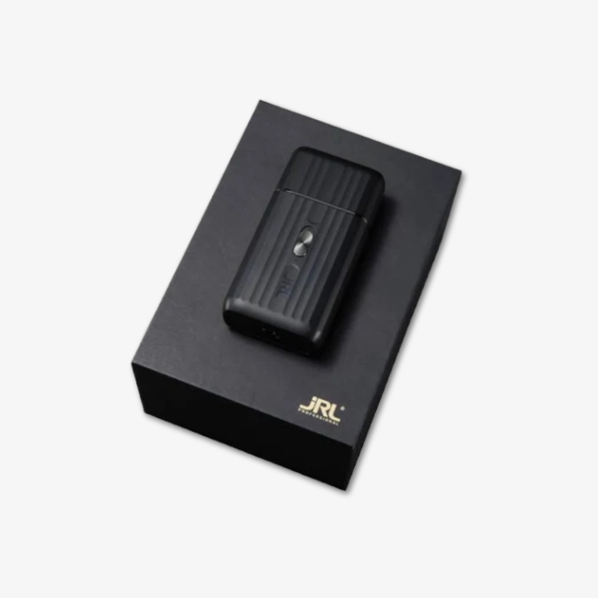 JRL SH2301 Onyx – SF PRO Shaver