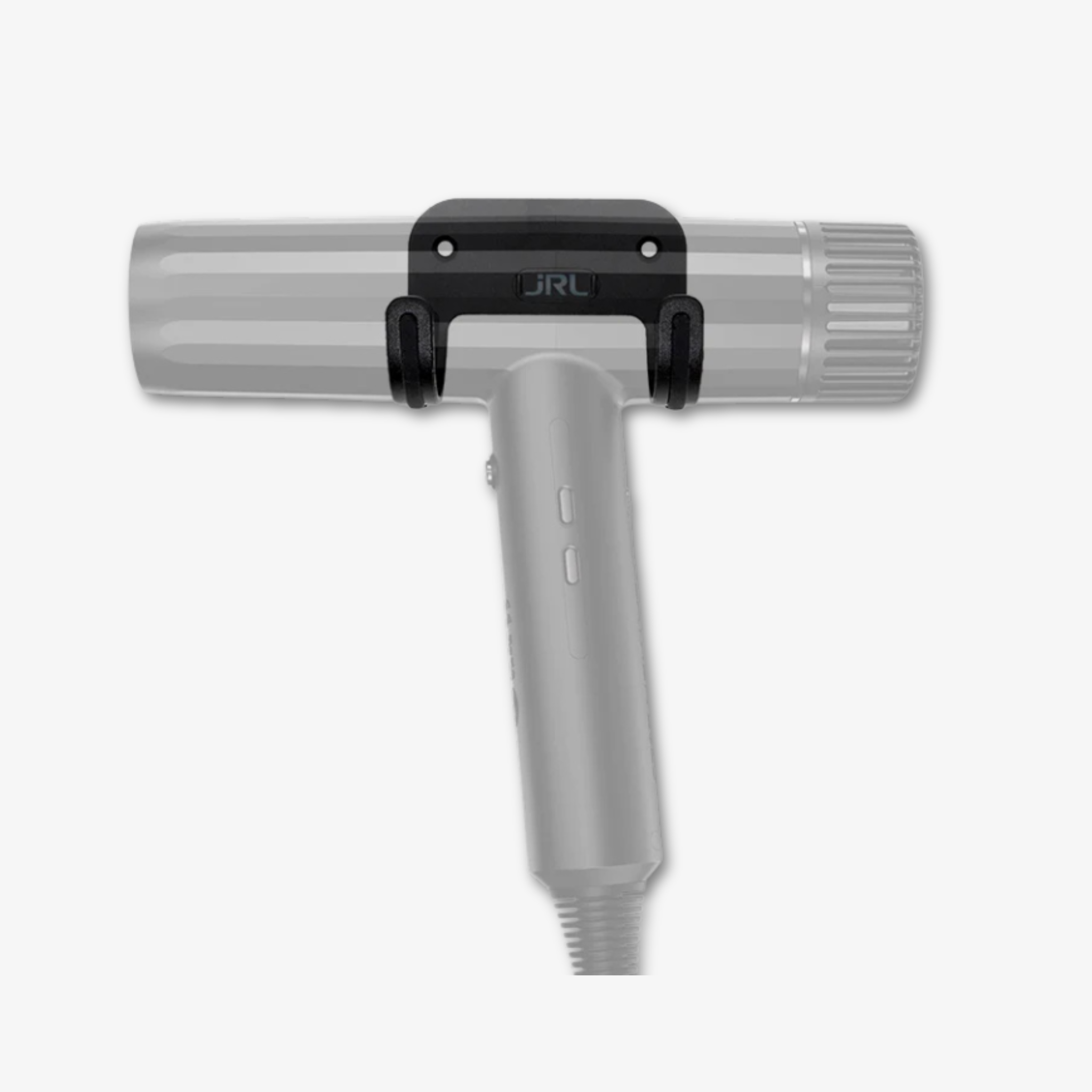 Soporte para Secador JRL – Porta Secador Profesional