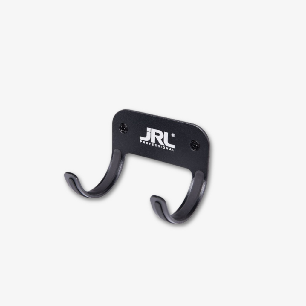 Soporte para Secador JRL – Porta Secador Profesional