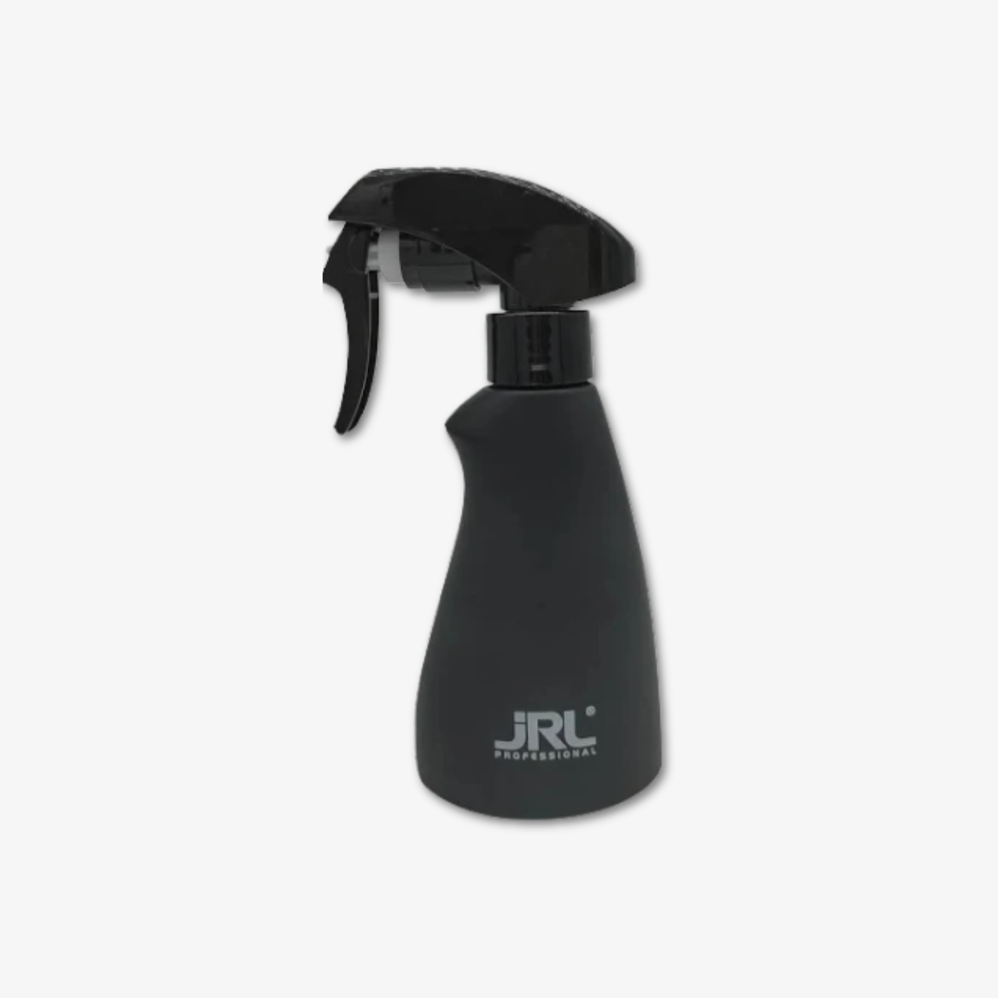 Pulverizador Profesional JRL