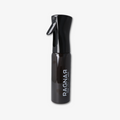 Ragnar™ Beveled Spray Bottle – Botella Pulverizadora Profesional 300 ml