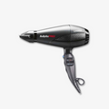 BaBylissPRO® Levante – Secador Profesional