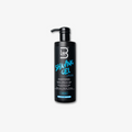Shaving Gel L3VEL3™ – Gel de afeitado transparente Aqua