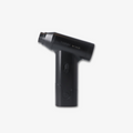 Ragnar™ Turbo Wind – Soplador Profesional Inalámbrico