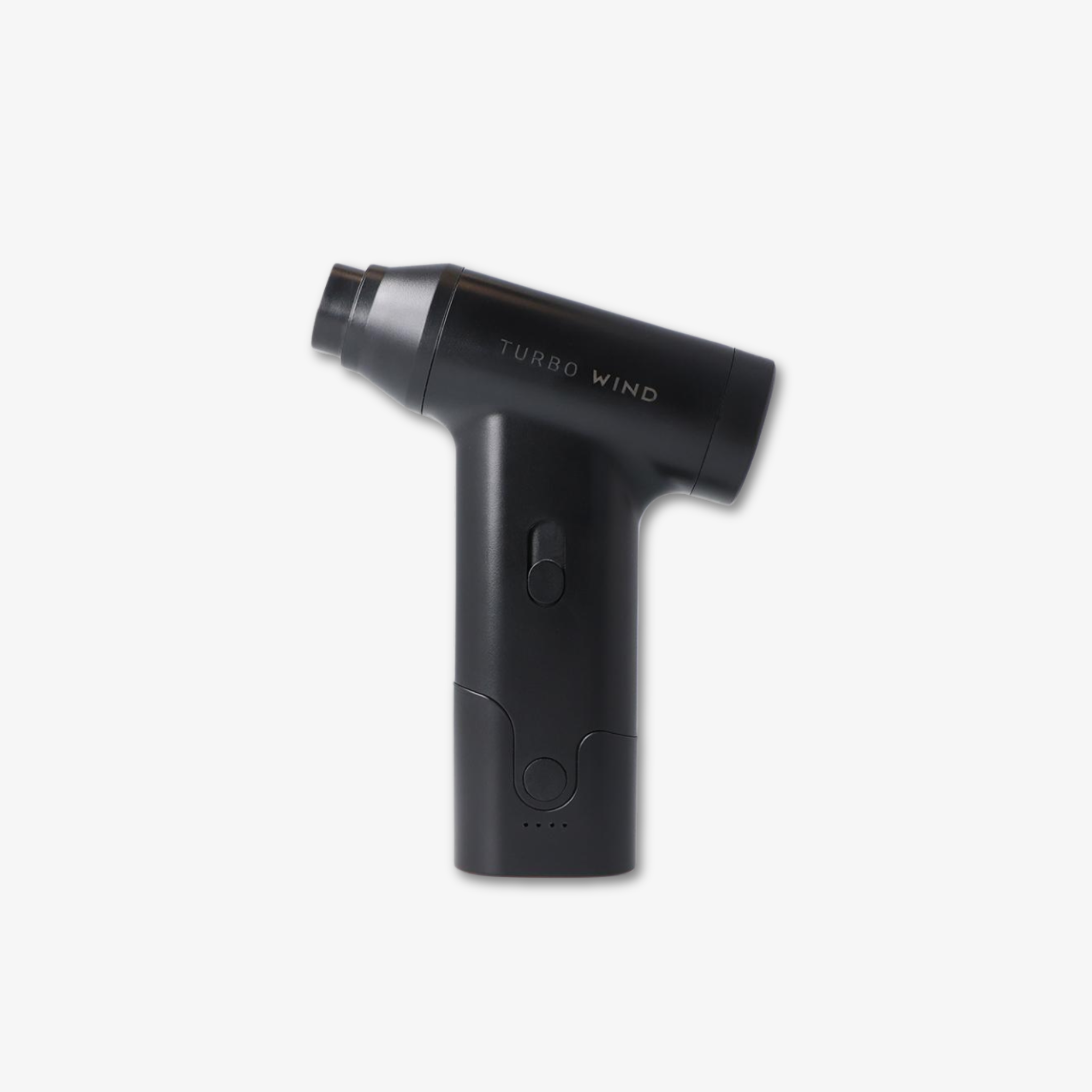 Ragnar™ Turbo Wind – Soplador Profesional Inalámbrico