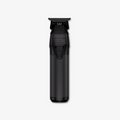 Trimmer BabylissPRO® FXONE Black