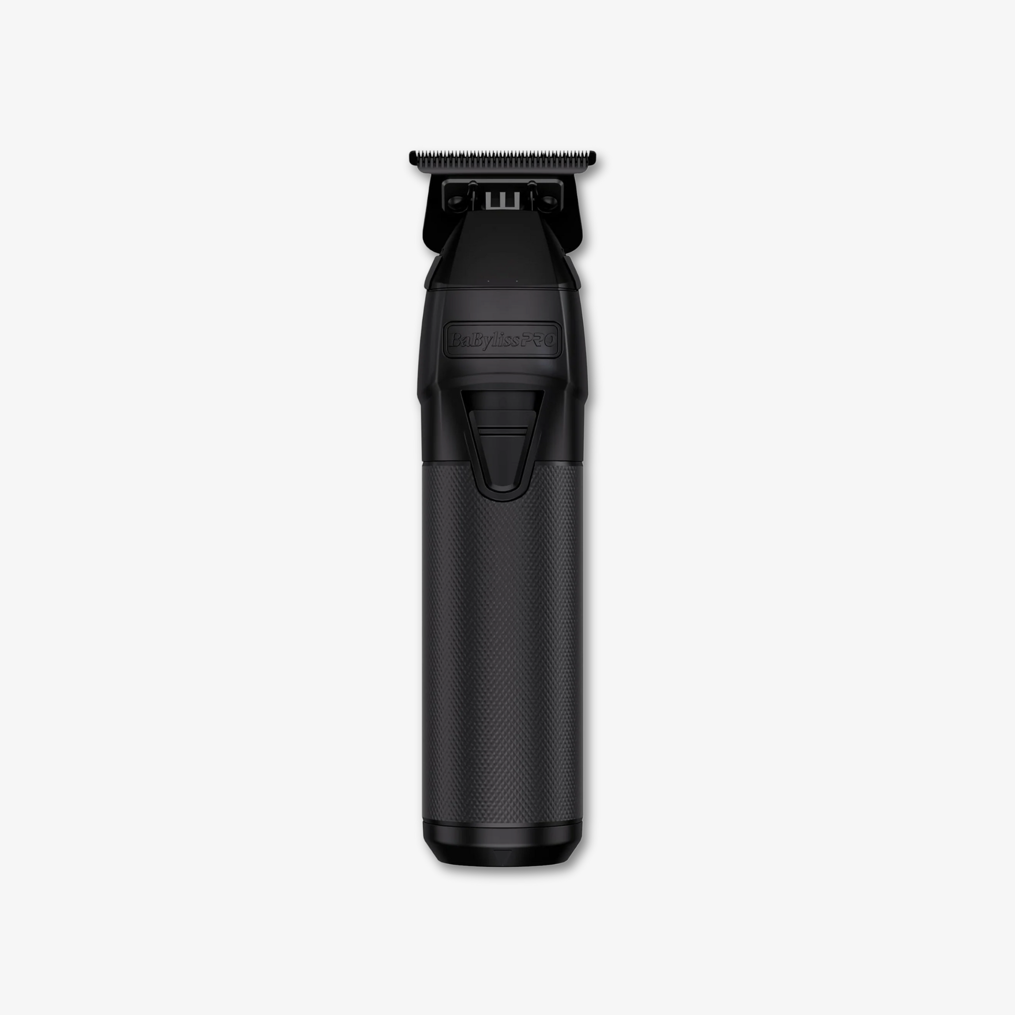Trimmer BabylissPRO® FXONE Black